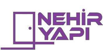 Nehir Yapı